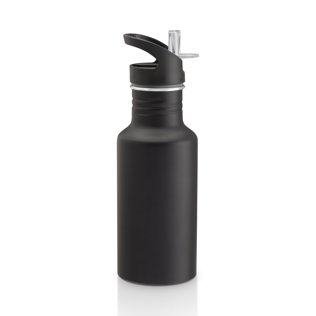 LA1970:SIPEC:20438:PRODUCT:1