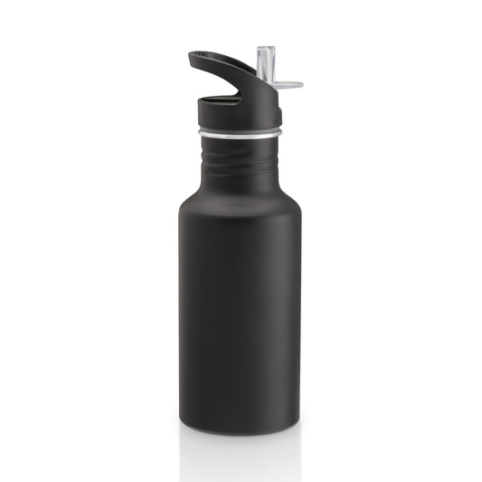 LA1970:SIPEC:20438:PRODUCT:1