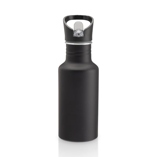 LA1970:SIPEC:20438:PRODUCT:2