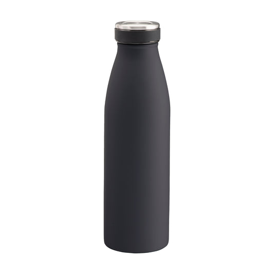 LA1970:SIPEC:20441:PRODUCT:1