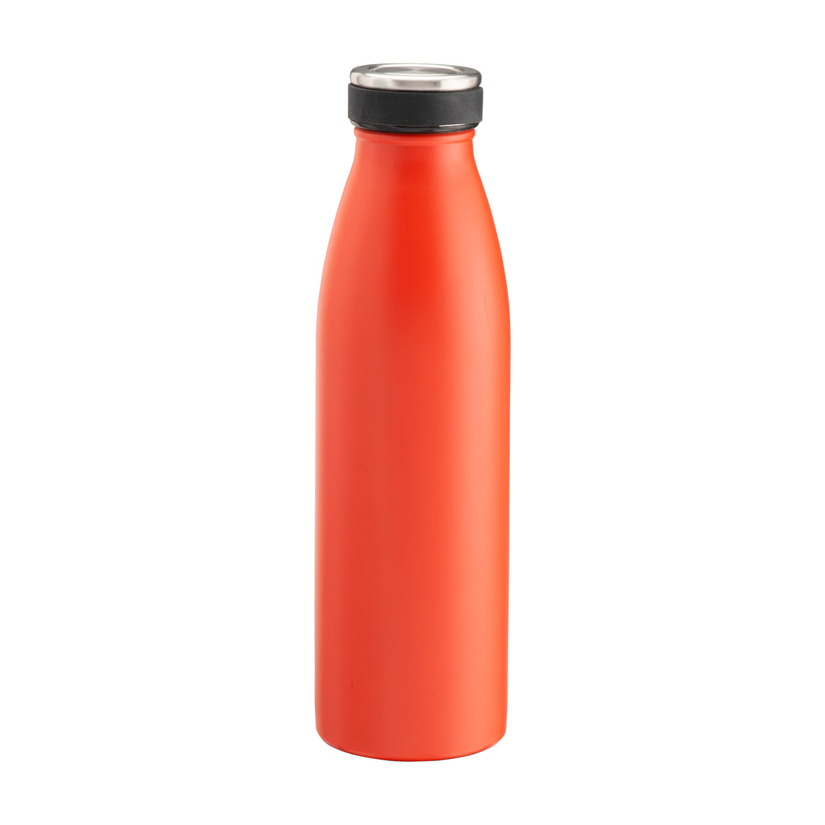 LA1970:SIPEC:20441:PRODUCT:2