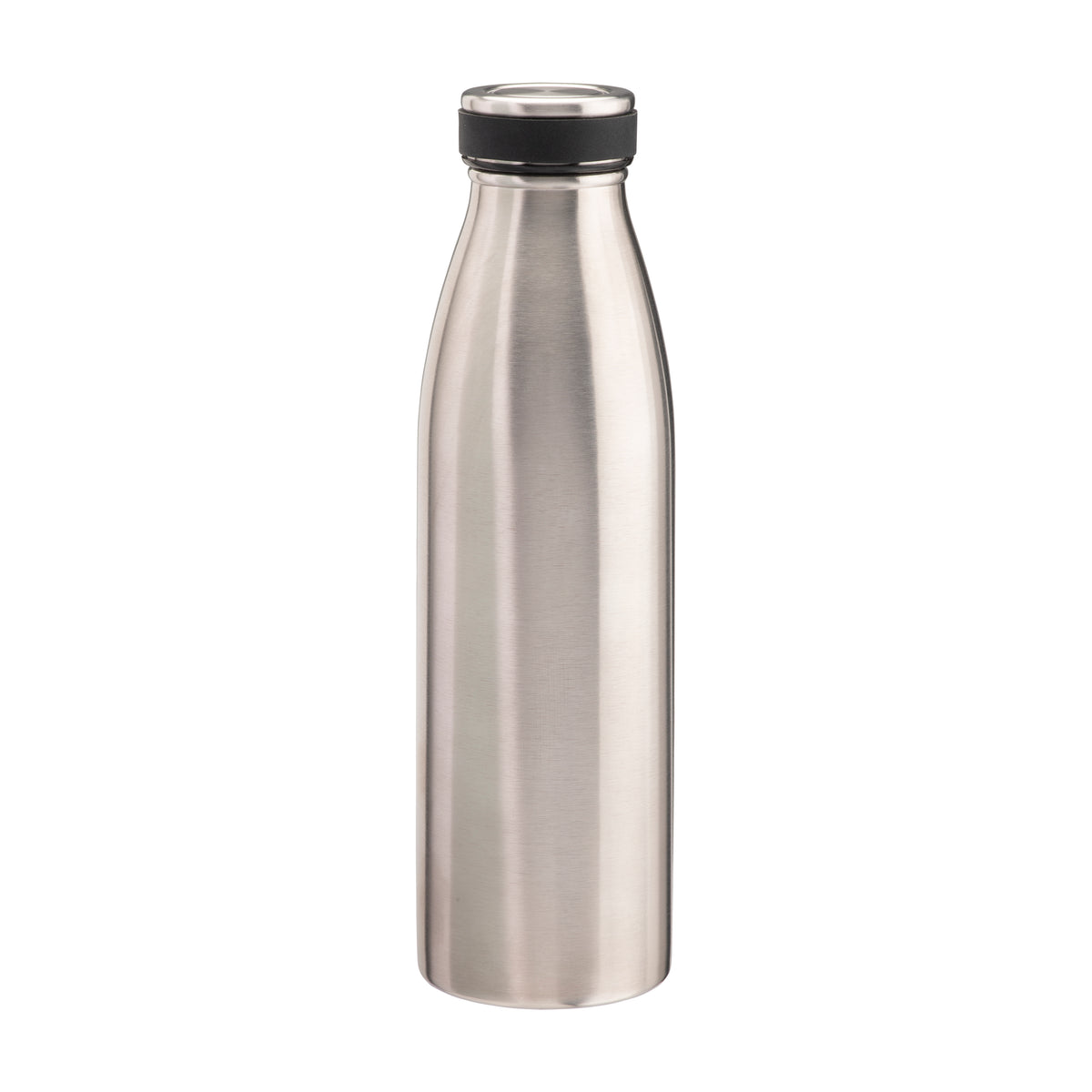 LA1970:SIPEC:20441:PRODUCT:3
