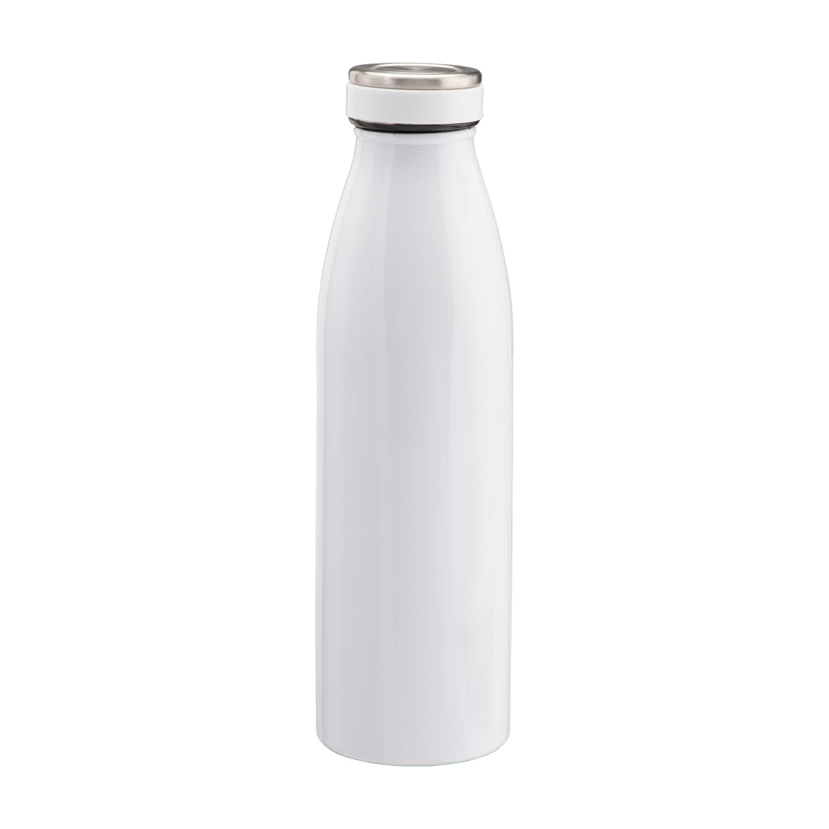 LA1970:SIPEC:20441S:PRODUCT:1