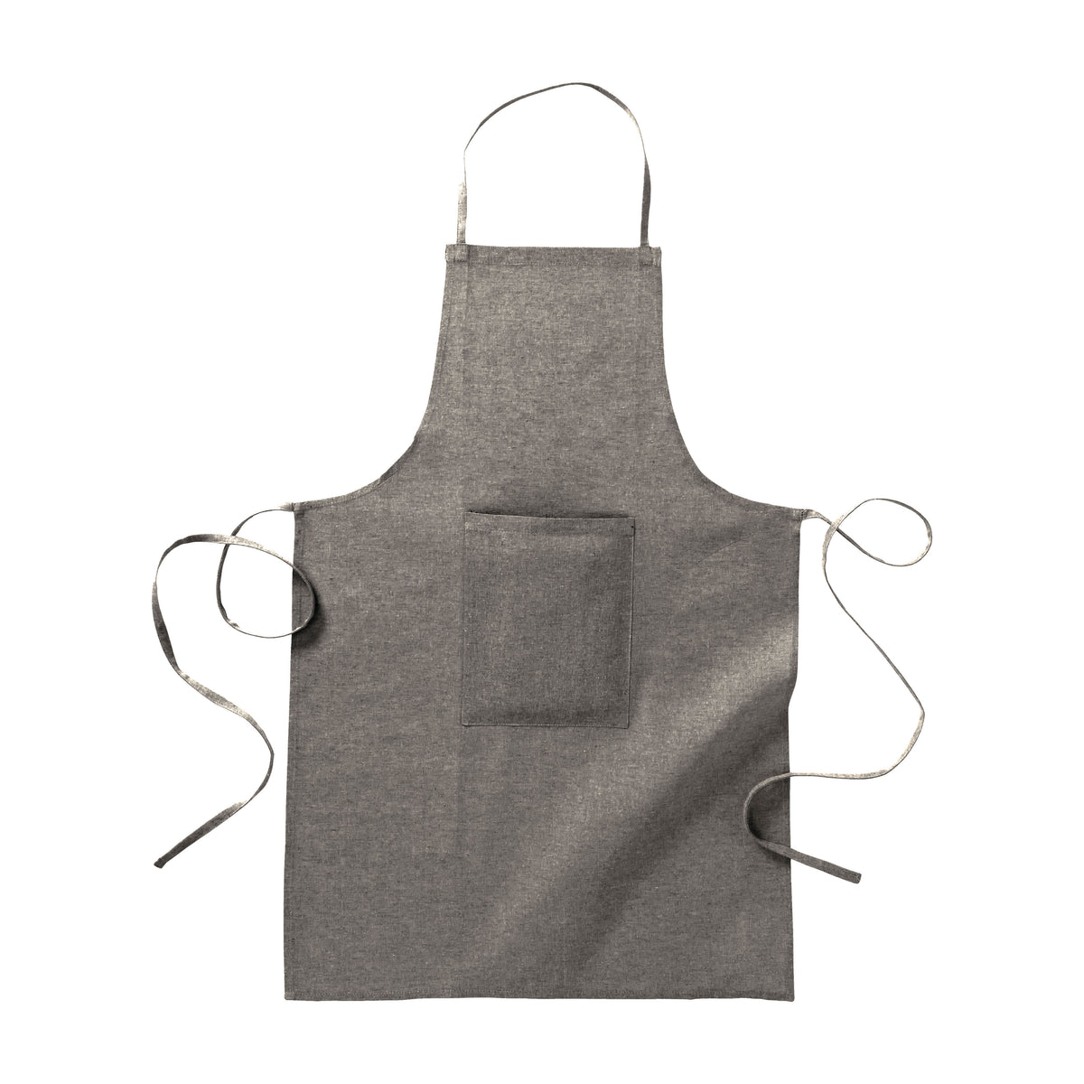 LA1970:SIPEC:20442:PRODUCT:1