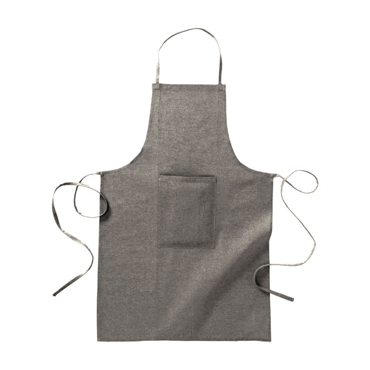 LA1970:SIPEC:20442:PRODUCT:1