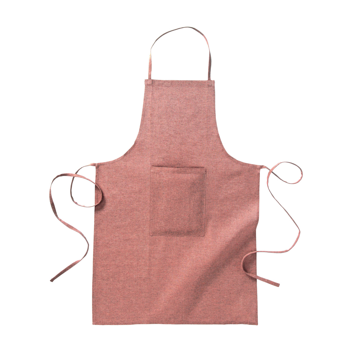 LA1970:SIPEC:20442:PRODUCT:2