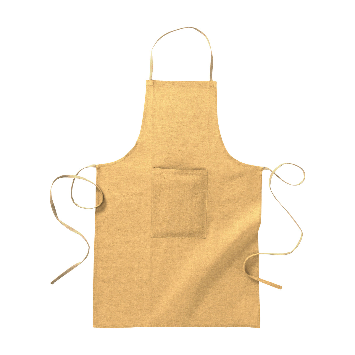 LA1970:SIPEC:20442:PRODUCT:3