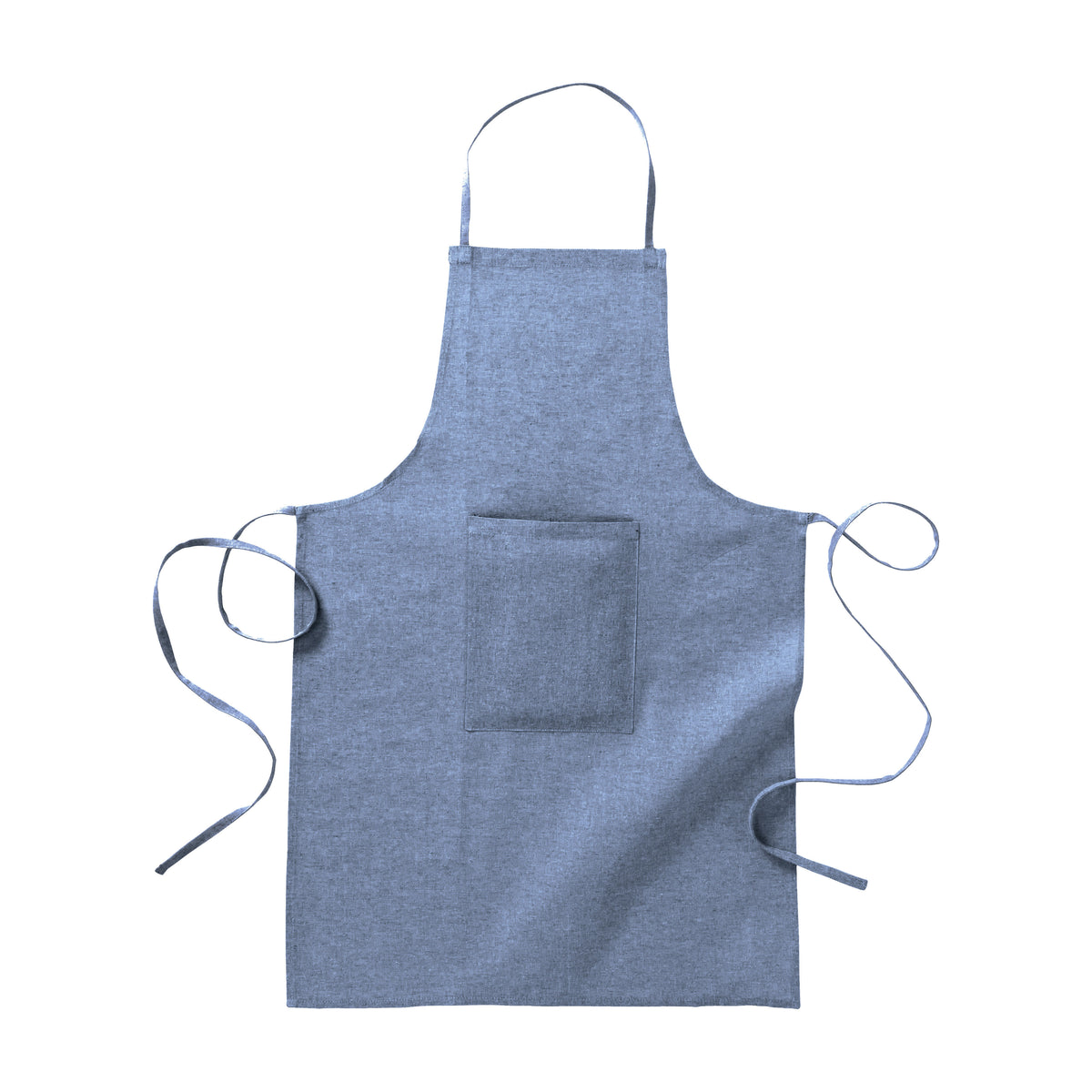 LA1970:SIPEC:20442:PRODUCT:4