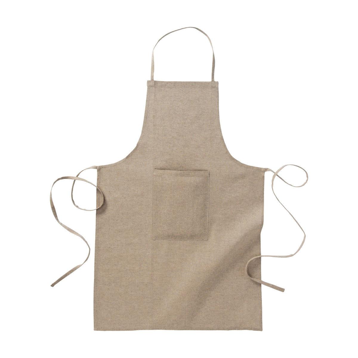 LA1970:SIPEC:20442:PRODUCT:5