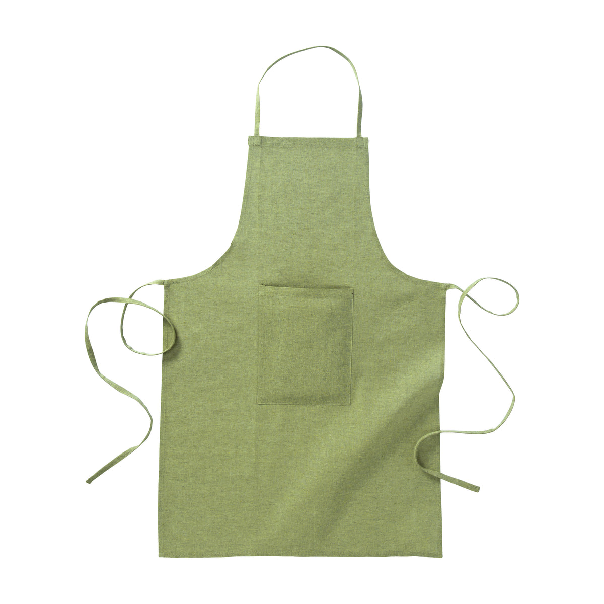 LA1970:SIPEC:20442:PRODUCT:6