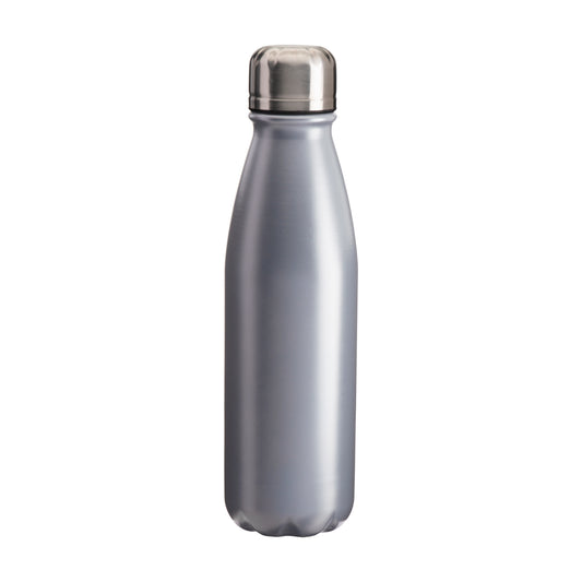 LA1970:SIPEC:20443:PRODUCT:1