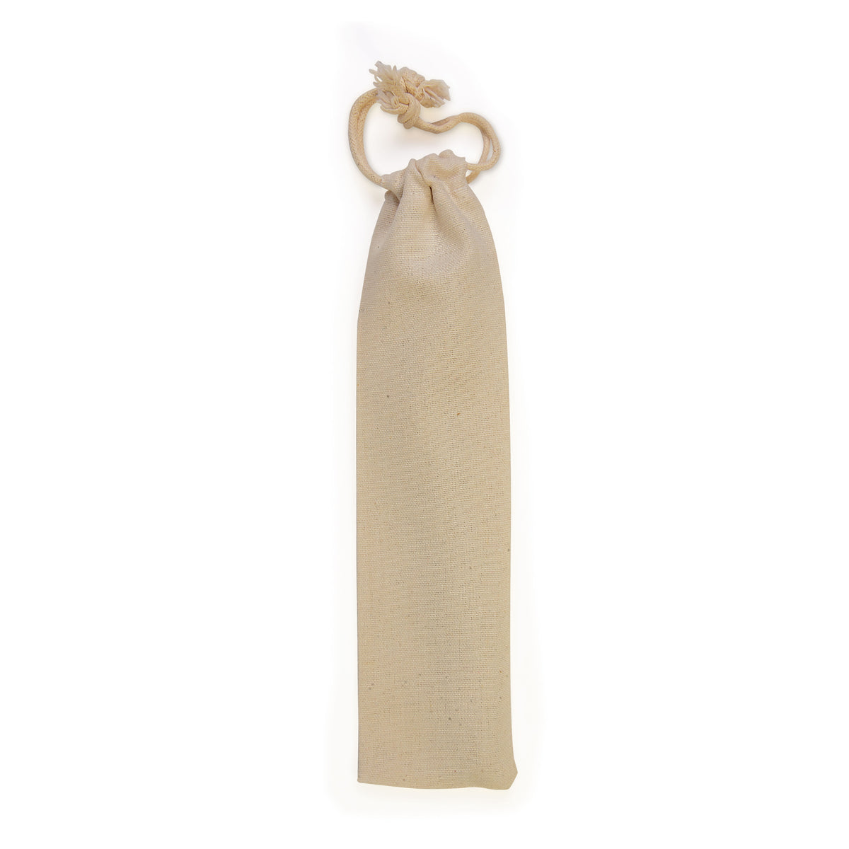 LA1970:SIPEC:20452:PRODUCT:2