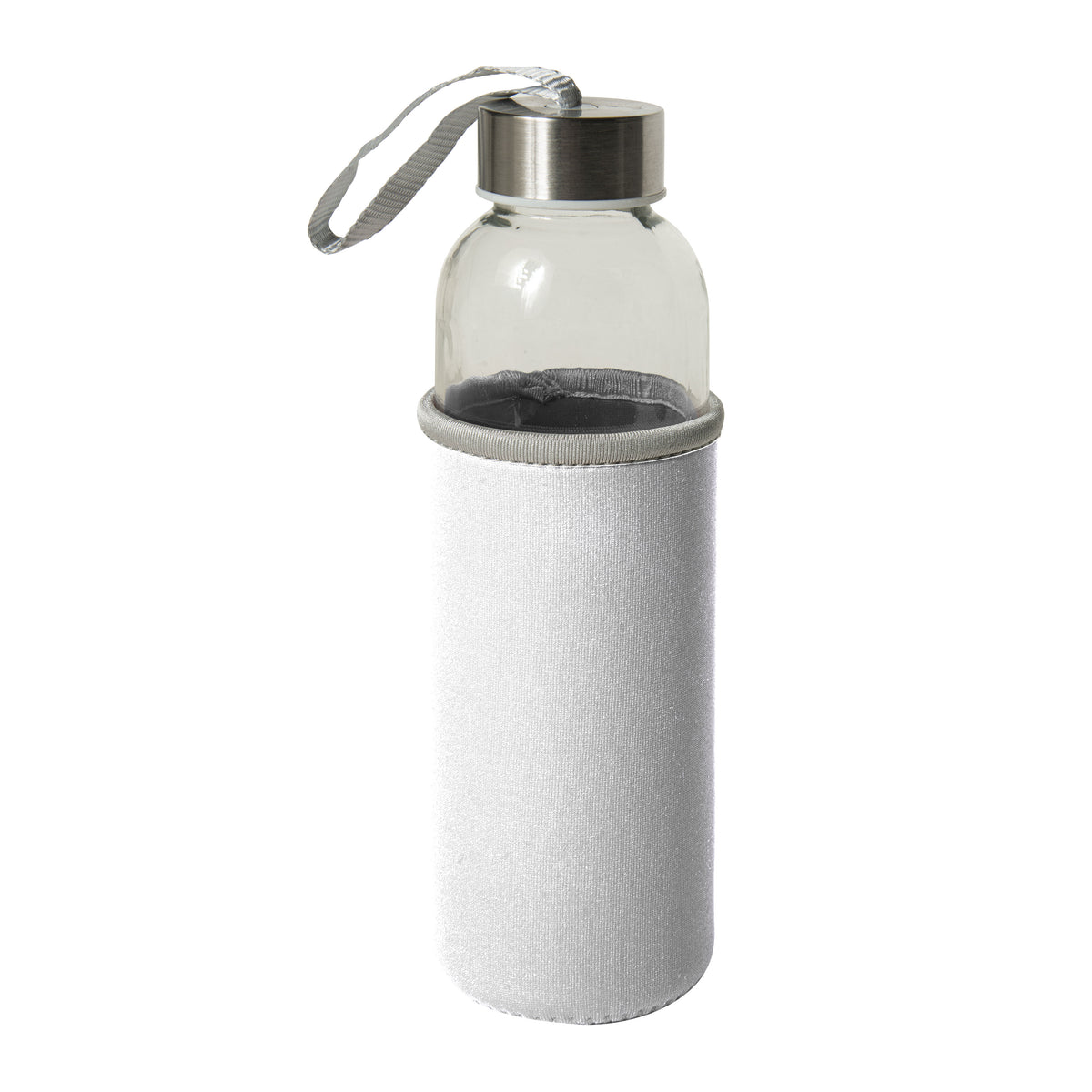 LA1970:SIPEC:20453:PRODUCT:1