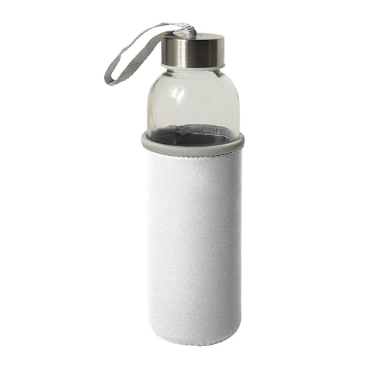 LA1970:SIPEC:20453:PRODUCT:1