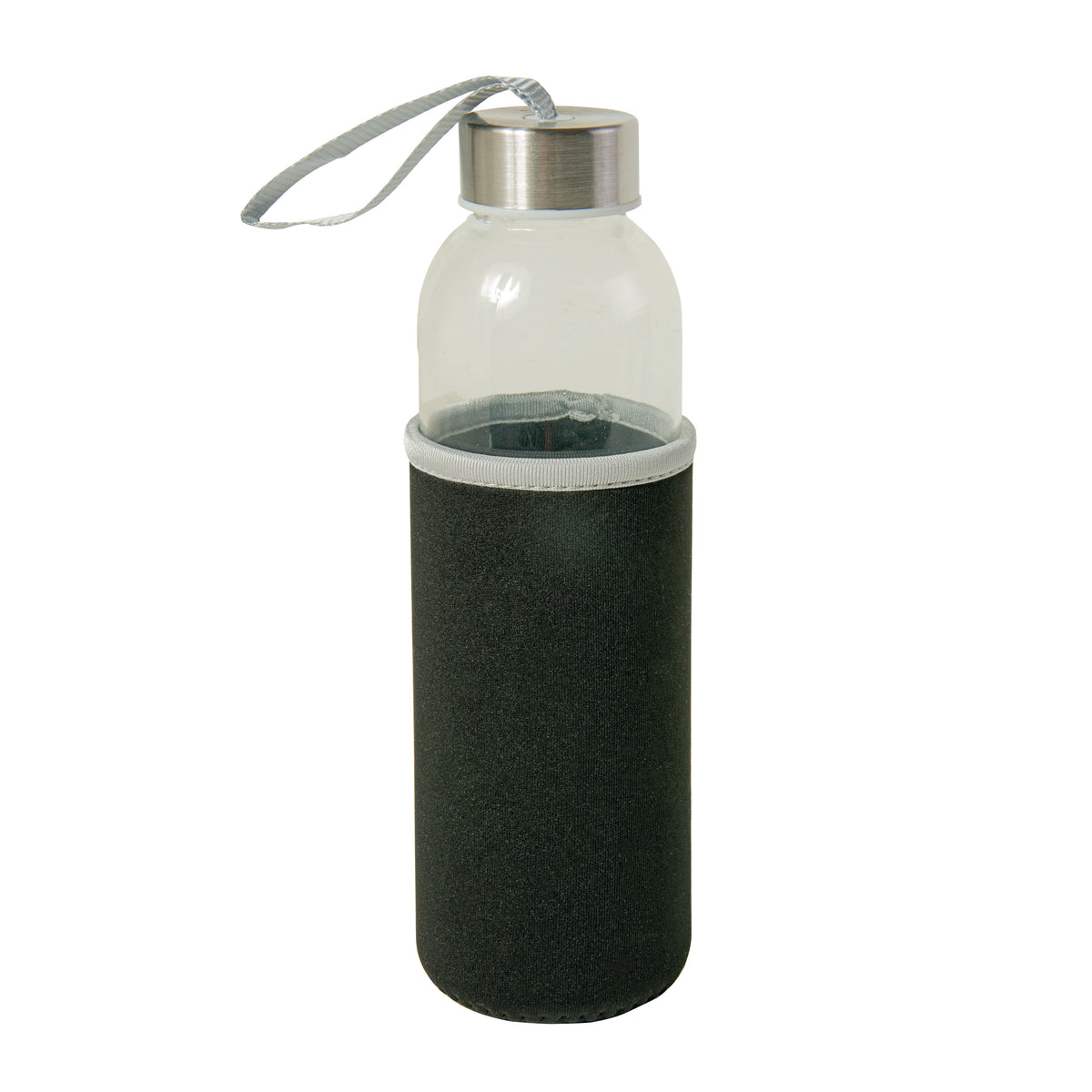 LA1970:SIPEC:20453:PRODUCT:2