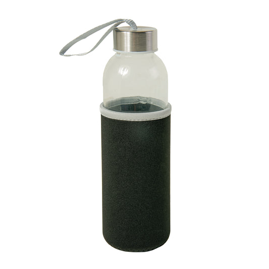 LA1970:SIPEC:20453:PRODUCT:2