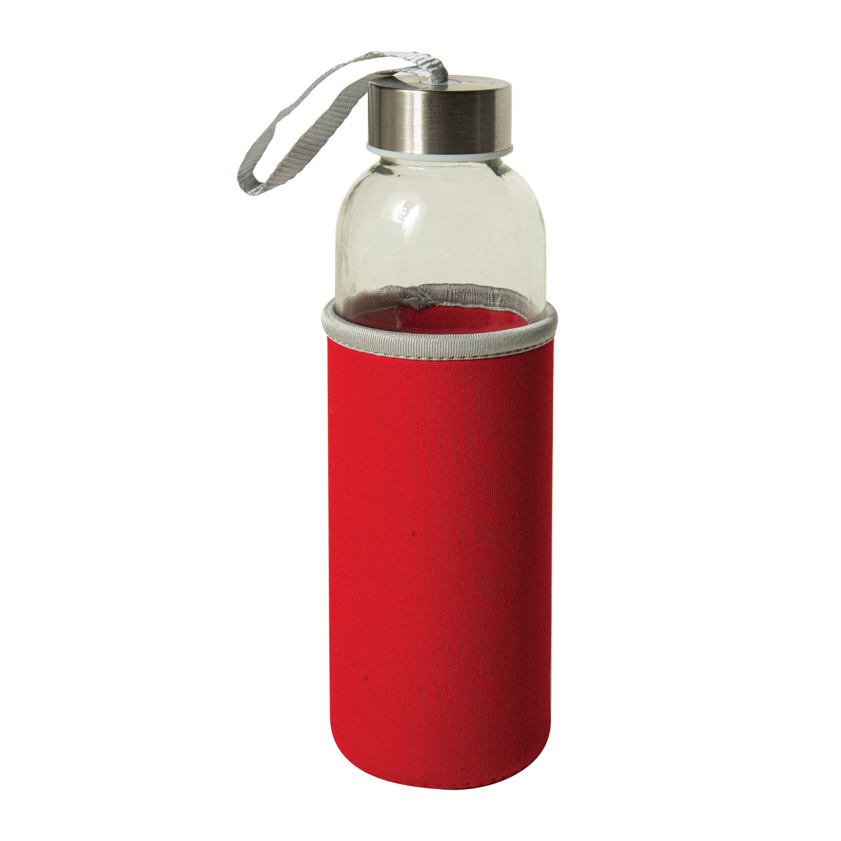 LA1970:SIPEC:20453:PRODUCT:3
