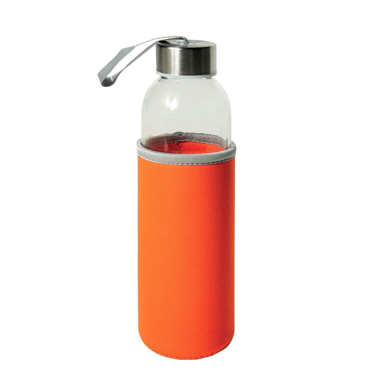 LA1970:SIPEC:20453:PRODUCT:4