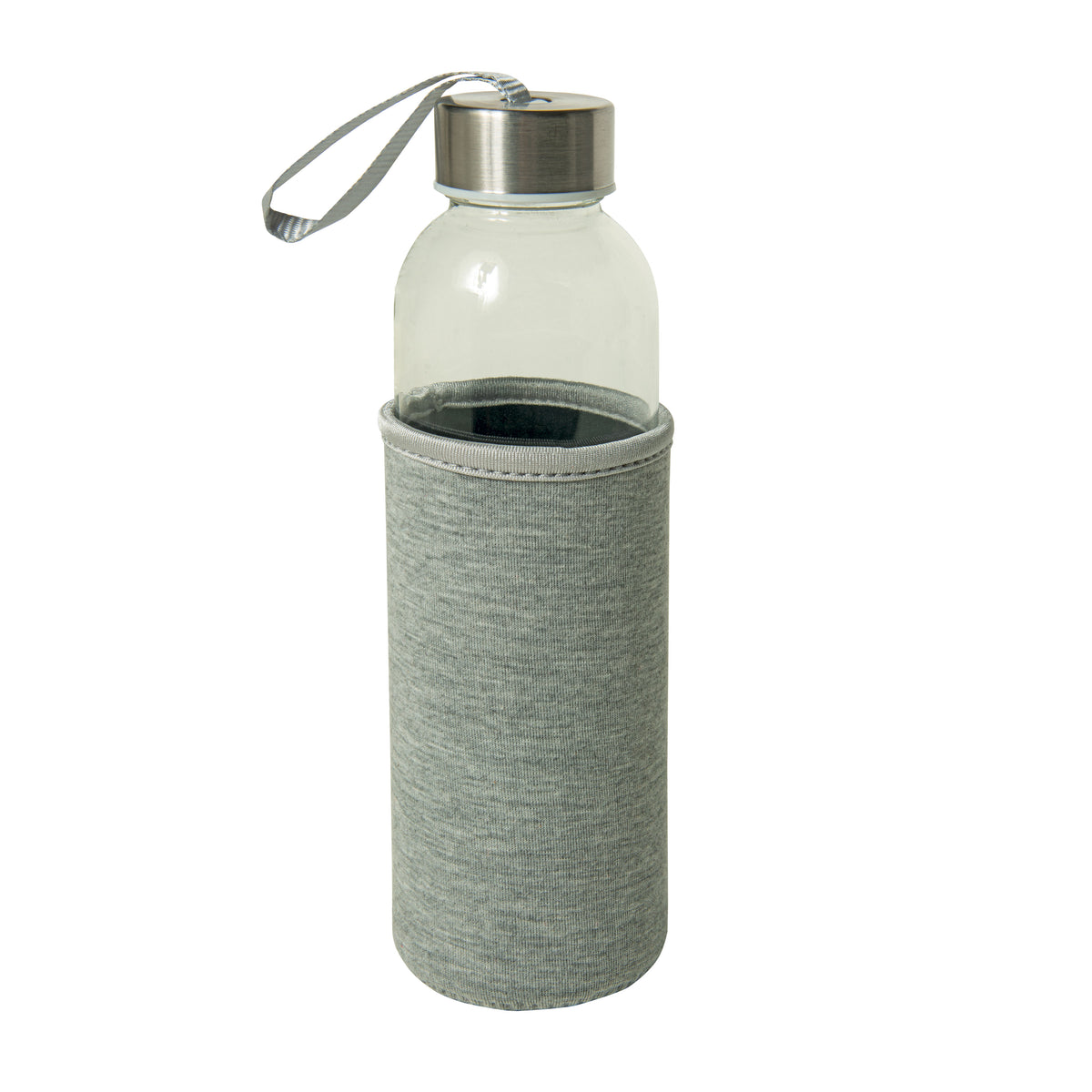 LA1970:SIPEC:20453:PRODUCT:5