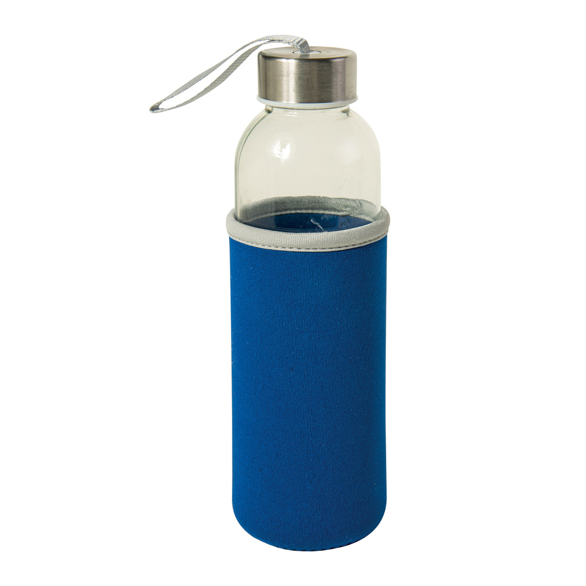 LA1970:SIPEC:20453:PRODUCT:6
