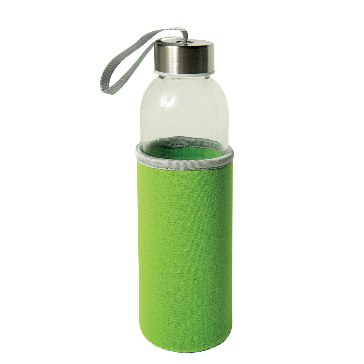 LA1970:SIPEC:20453:PRODUCT:7