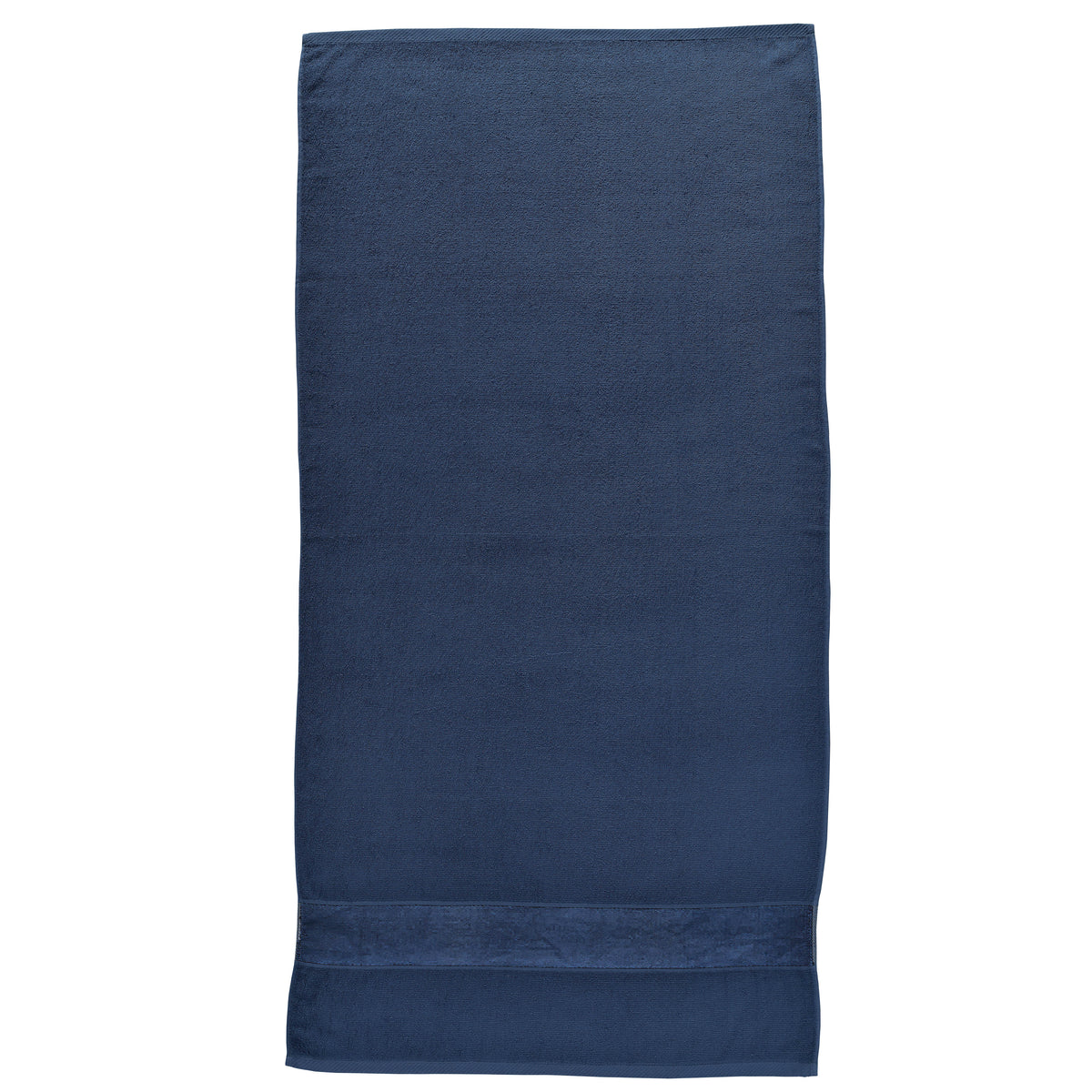 LA1970:SIPEC:20457:PRODUCT:2