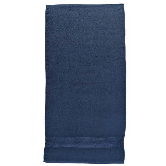 LA1970:SIPEC:20457:PRODUCT:2