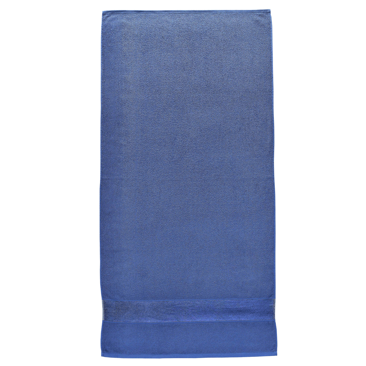 LA1970:SIPEC:20457:PRODUCT:4