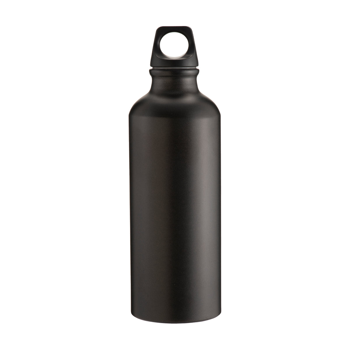 LA1970:SIPEC:20458:PRODUCT:1