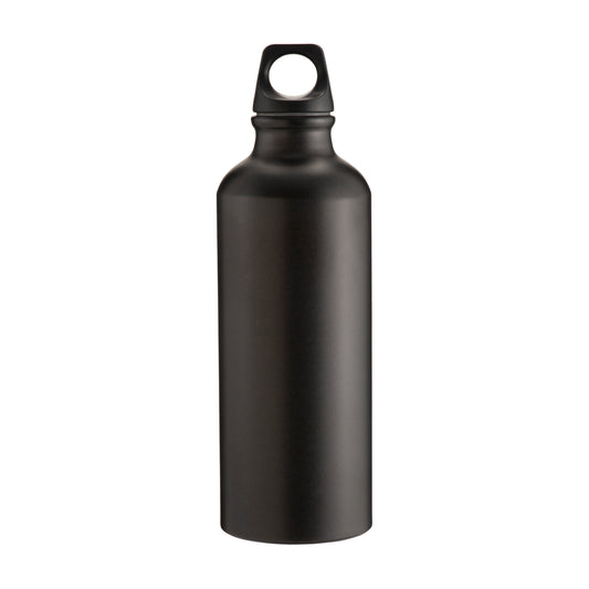 LA1970:SIPEC:20458:PRODUCT:1