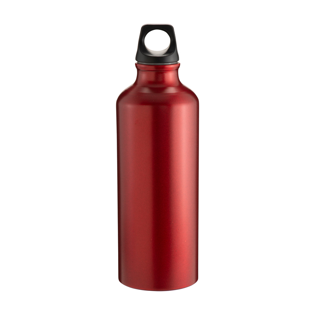 LA1970:SIPEC:20458:PRODUCT:2