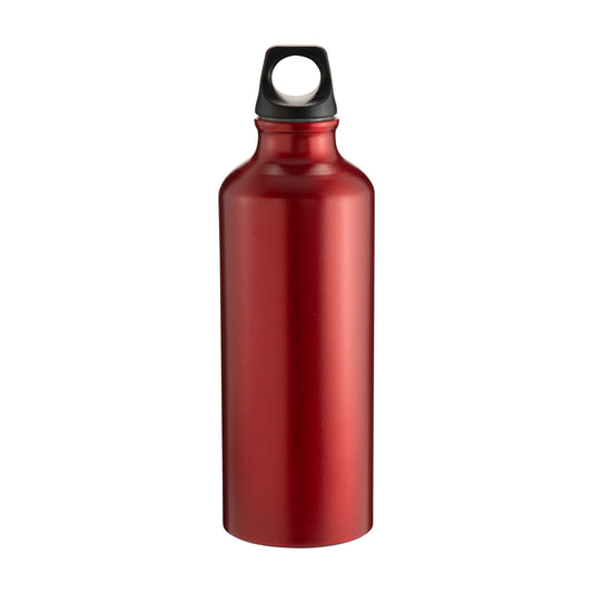 LA1970:SIPEC:20458:PRODUCT:2