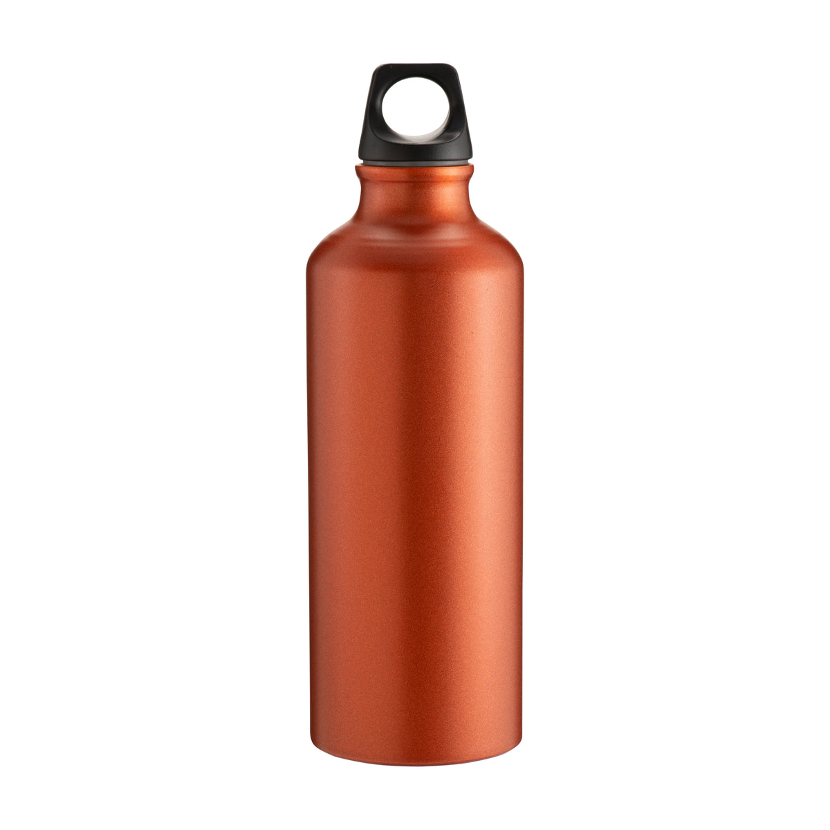 LA1970:SIPEC:20458:PRODUCT:3
