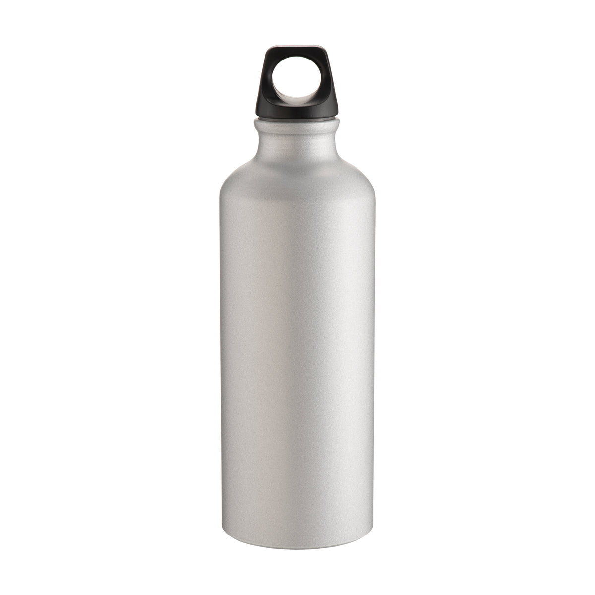 LA1970:SIPEC:20458:PRODUCT:4