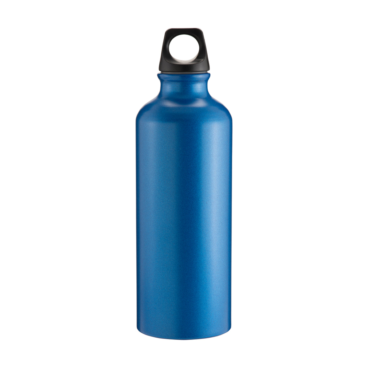 LA1970:SIPEC:20458:PRODUCT:5