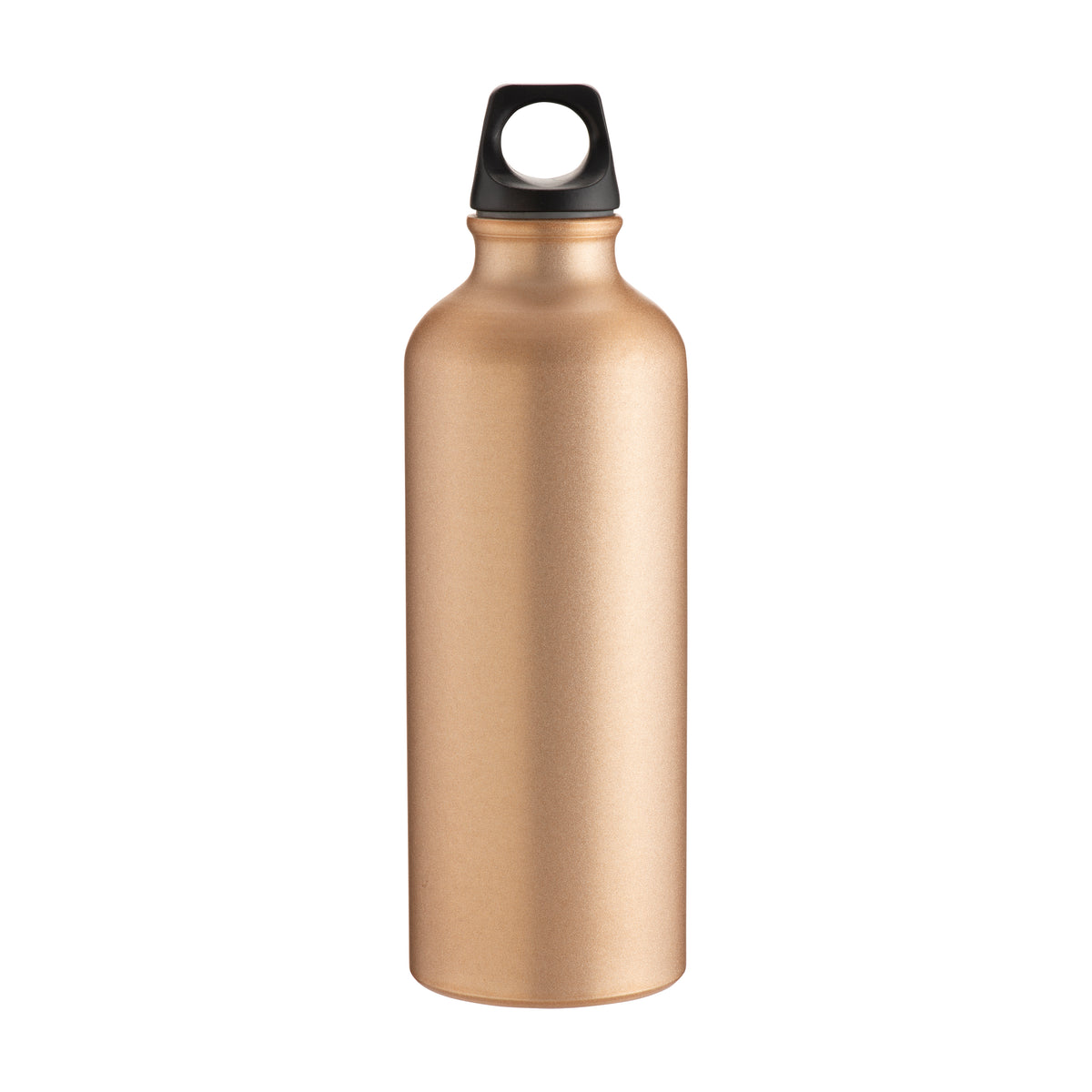 LA1970:SIPEC:20458:PRODUCT:6