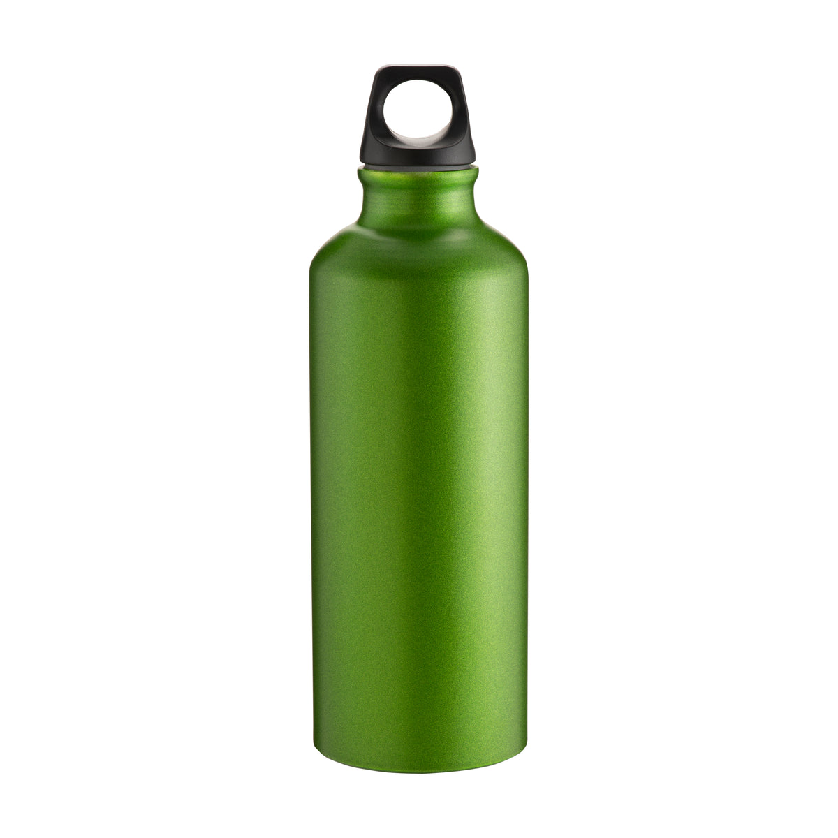 LA1970:SIPEC:20458:PRODUCT:7