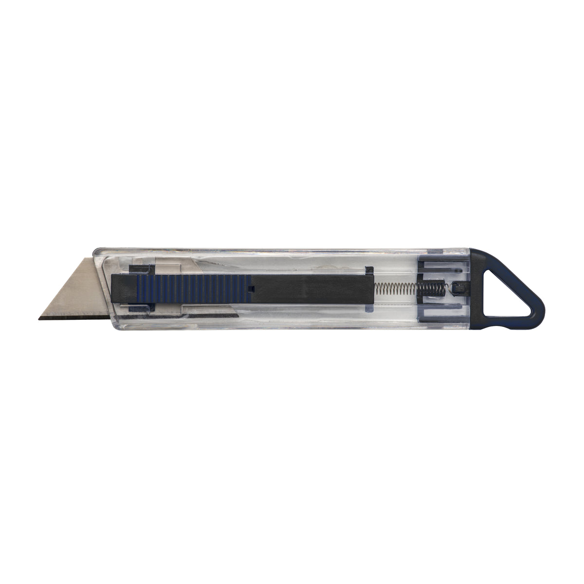 LA1970:SIPEC:20459:PRODUCT:2