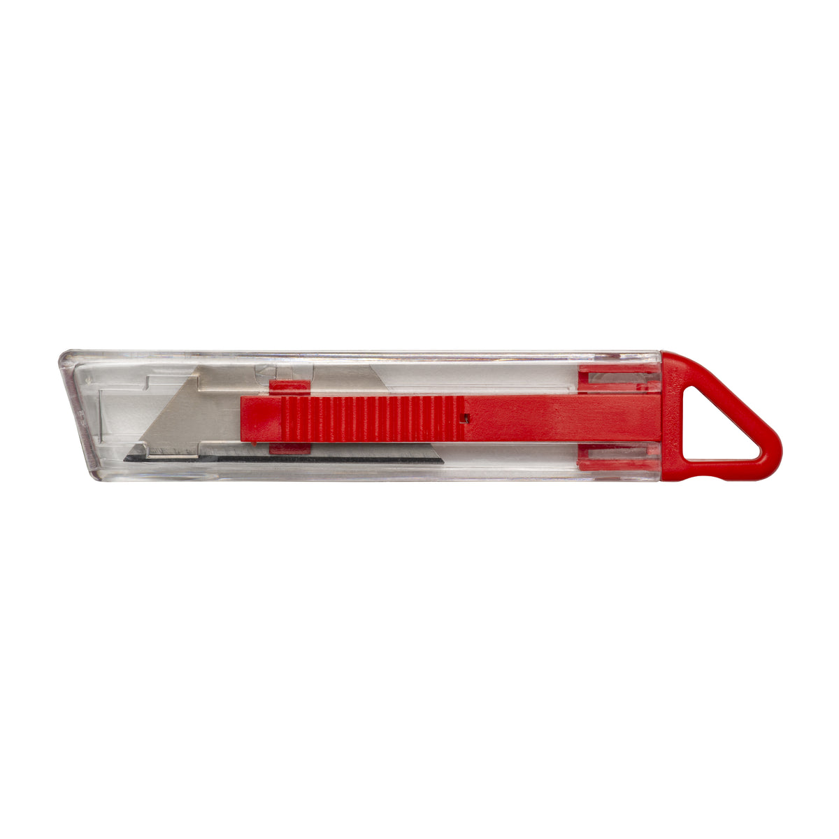LA1970:SIPEC:20459:PRODUCT:5