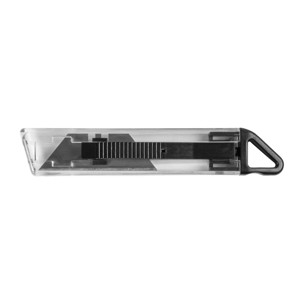 LA1970:SIPEC:20459:PRODUCT:10