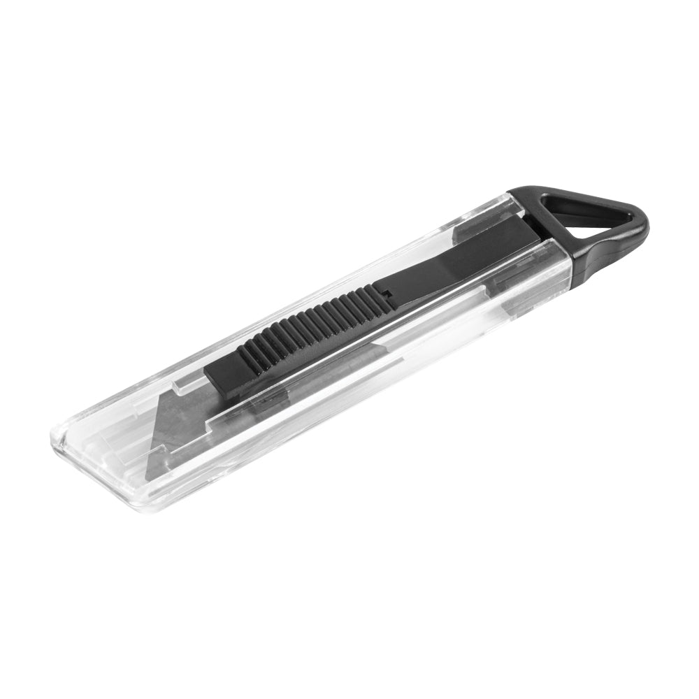 LA1970:SIPEC:20459:PRODUCT:11