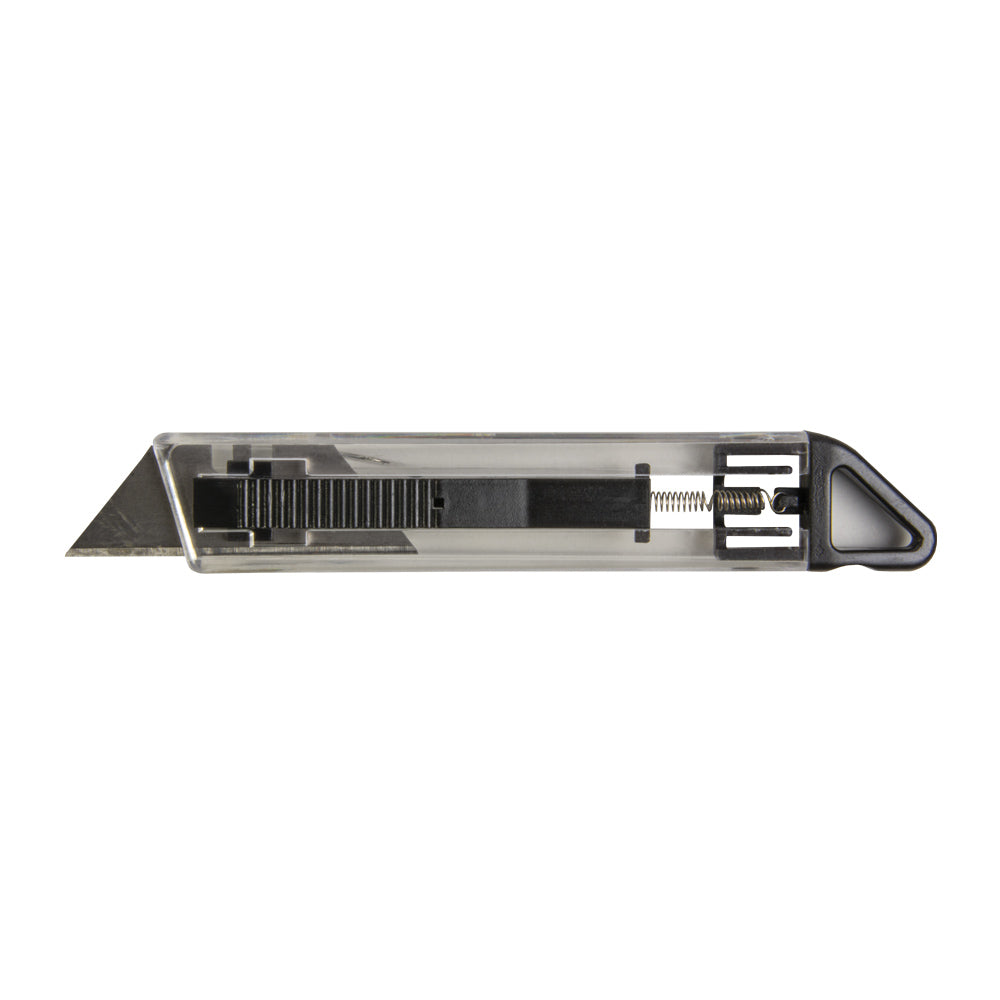 LA1970:SIPEC:20459:PRODUCT:12