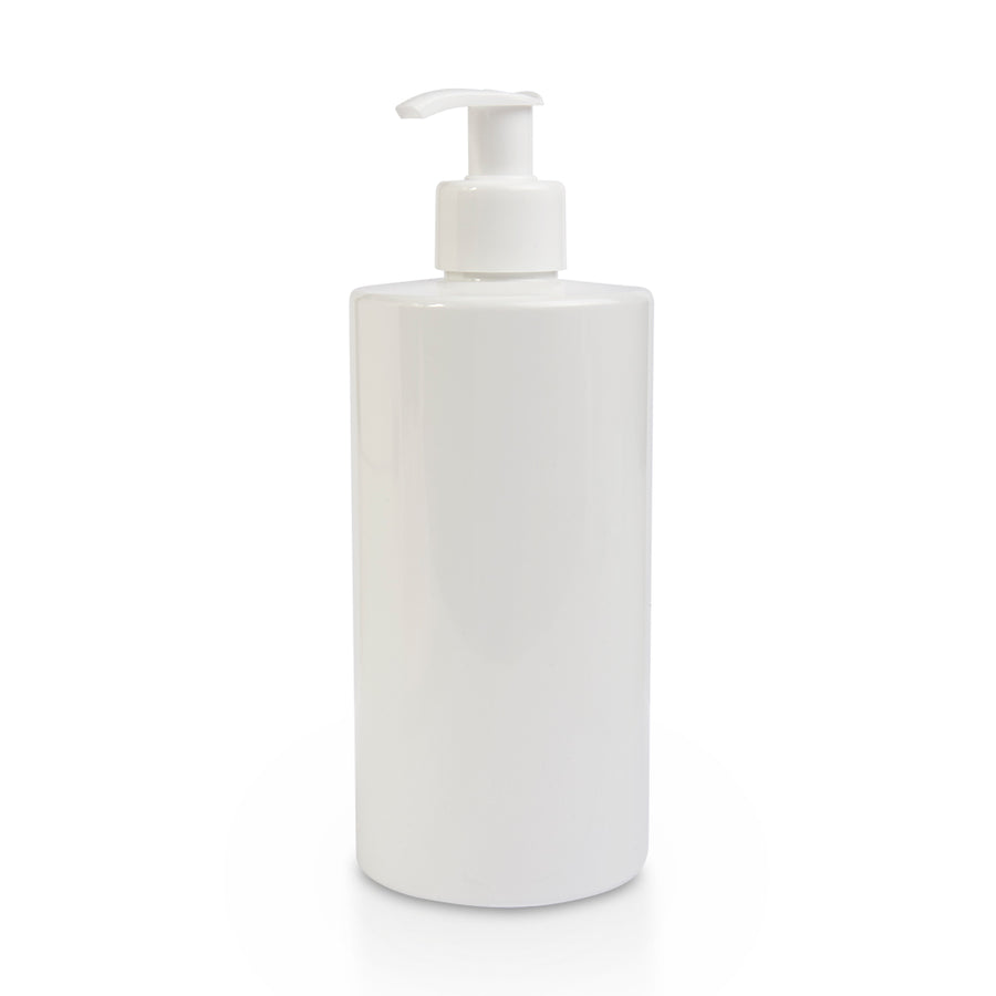 Werbeartikel & Gadgets aus Gel - 500 g/m2