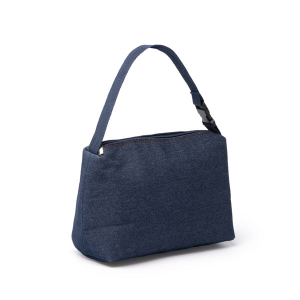 KÜHLTASCHEN PEPUX – aus Recycelter Denim – Bild 2