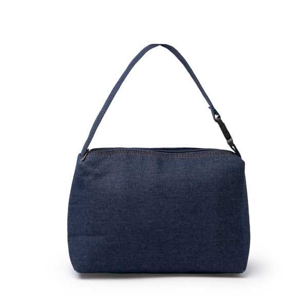 KÜHLTASCHEN PEPUX – aus Recycelter Denim – Bild 1