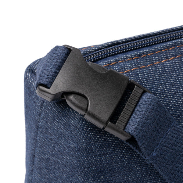 KÜHLTASCHEN PEPUX – aus Recycelter Denim – Bild 3