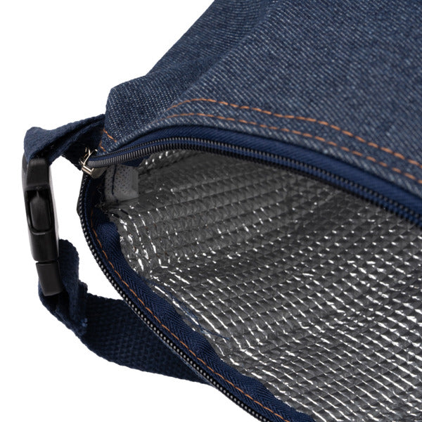 KÜHLTASCHEN PEPUX – aus Recycelter Denim – Bild 4