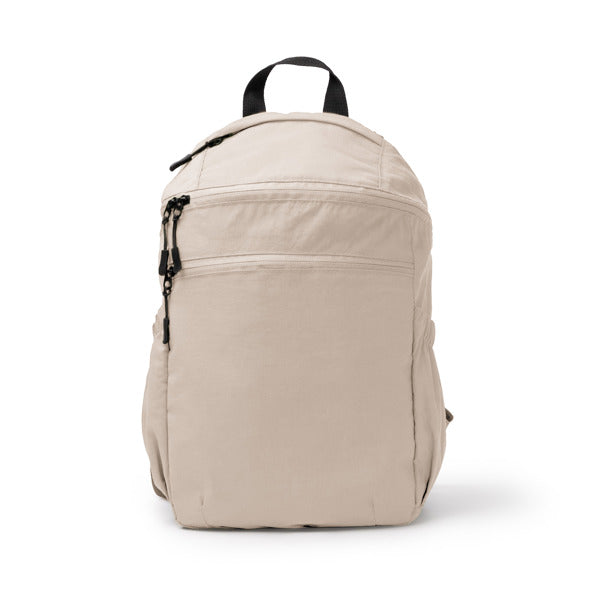 RUCKSÄCKE TROYER – aus Taslon-Ripstop-Nylon – Bild 6