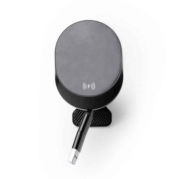 LADEGERÄTE BRAVEK – aus ABS, PC