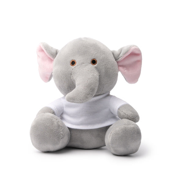 PELUCHES LENNY – aus Polyester – Bild 7